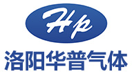 洛陽正大食品有限公司